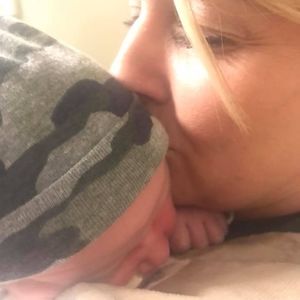 Meet your Posher, Lynn